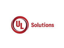 Ideas Portal Logo